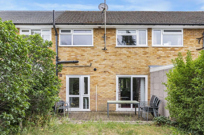 Images for Hollingworth Way, Westerham