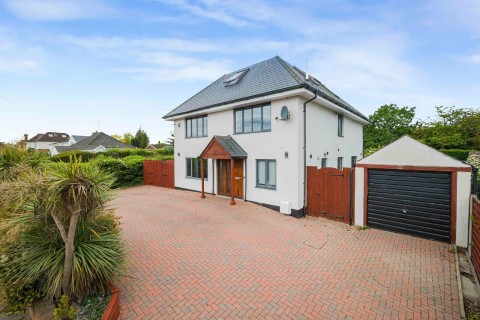 View Full Details for Keswick Road, Orpington