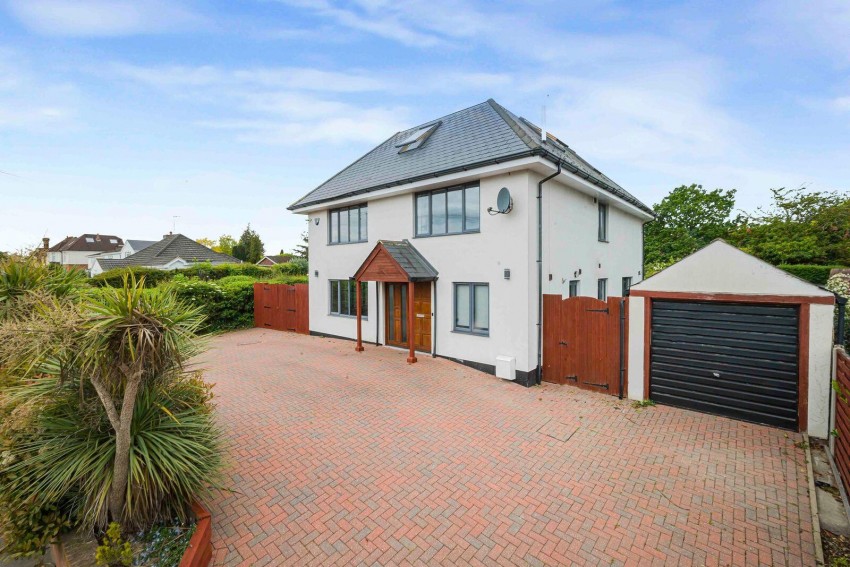 Images for Keswick Road, Orpington