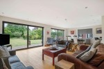 Images for Keswick Road, Orpington