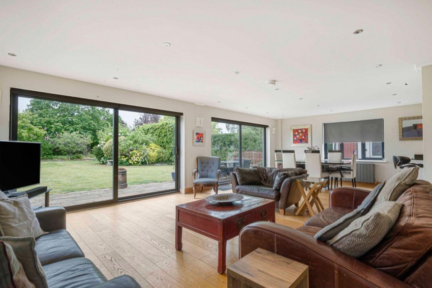 Images for Keswick Road, Orpington