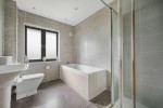 Images for Keswick Road, Orpington