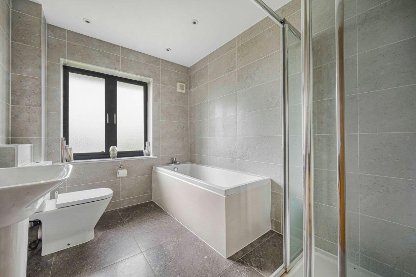 Images for Keswick Road, Orpington