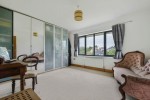 Images for Keswick Road, Orpington