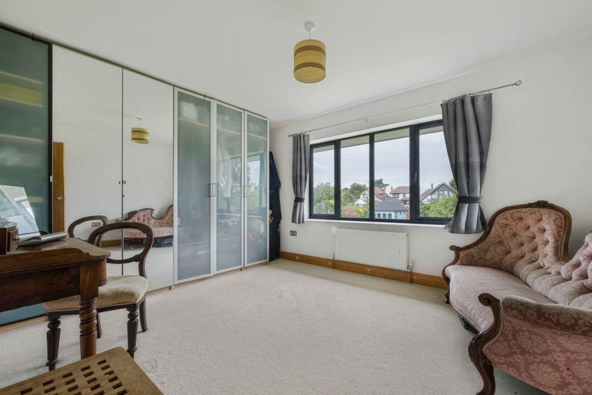 Images for Keswick Road, Orpington