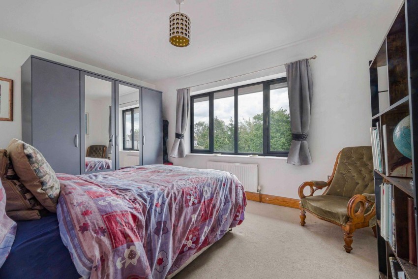 Images for Keswick Road, Orpington