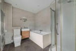 Images for Keswick Road, Orpington