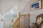 Images for Keswick Road, Orpington