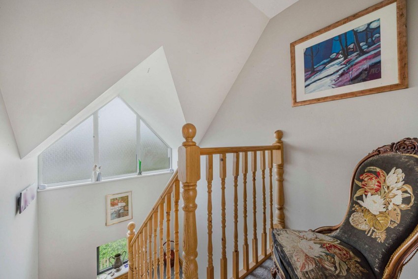 Images for Keswick Road, Orpington