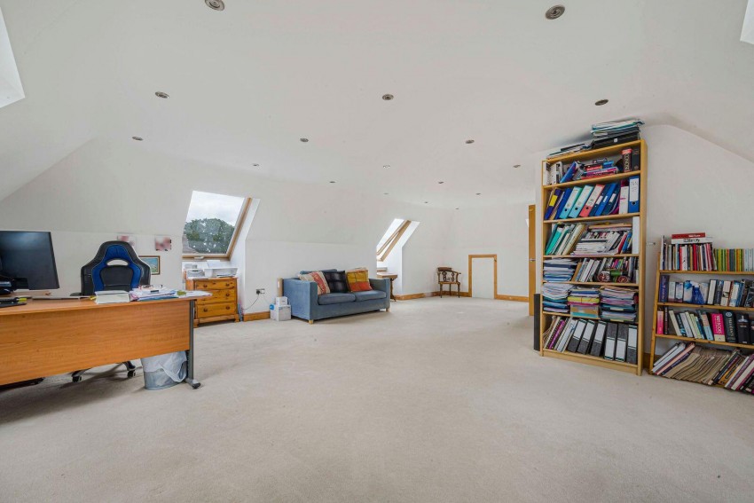 Images for Keswick Road, Orpington