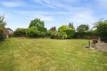 Images for Keswick Road, Orpington