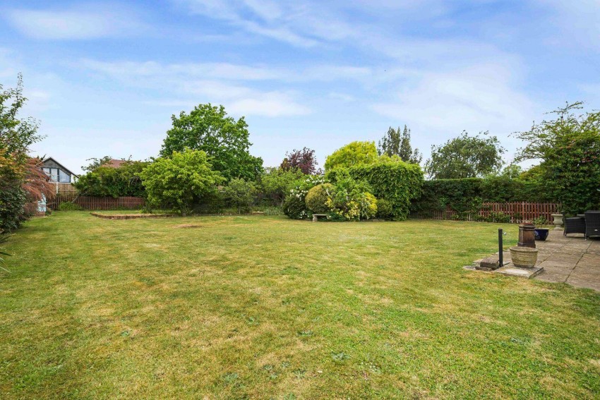 Images for Keswick Road, Orpington