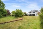Images for Keswick Road, Orpington