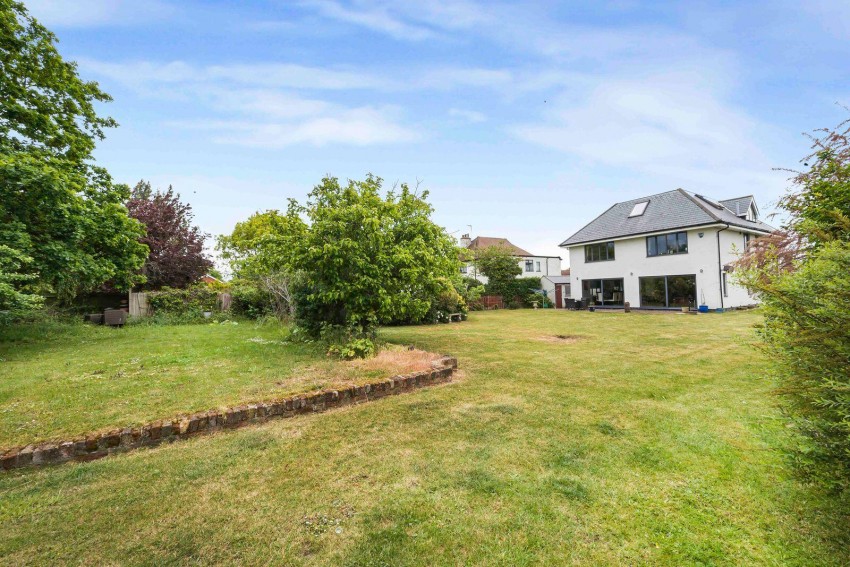 Images for Keswick Road, Orpington