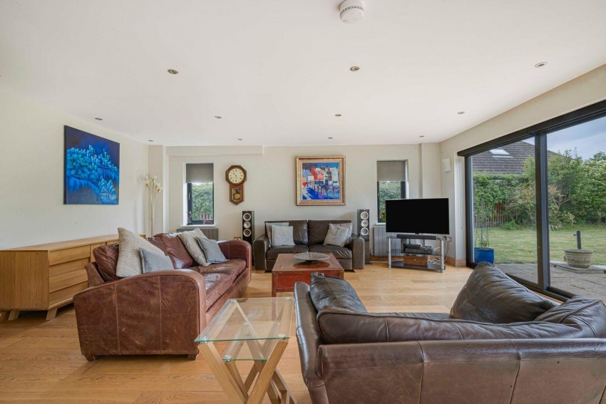 Images for Keswick Road, Orpington