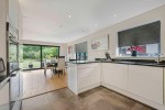 Images for Keswick Road, Orpington