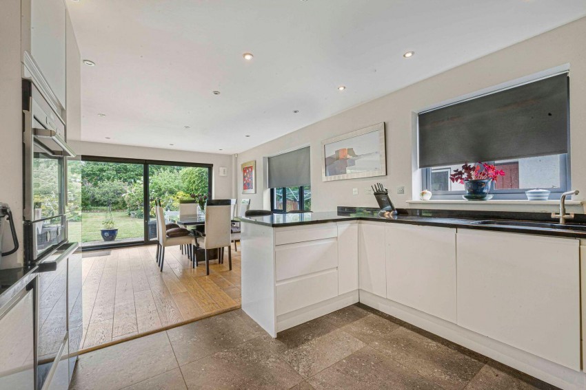 Images for Keswick Road, Orpington