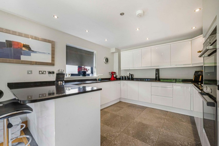 Images for Keswick Road, Orpington