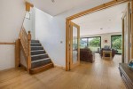 Images for Keswick Road, Orpington