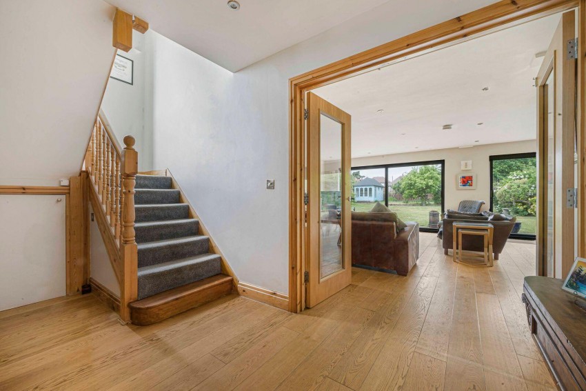 Images for Keswick Road, Orpington
