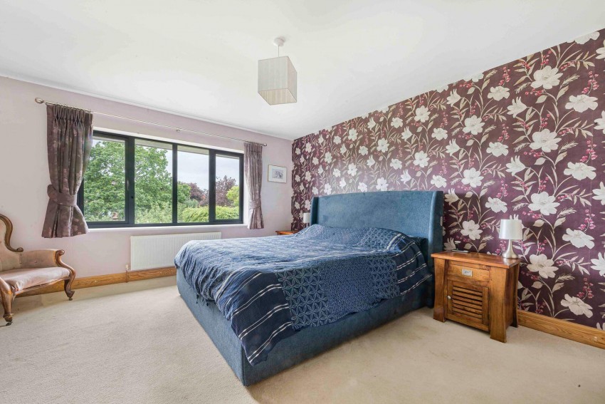 Images for Keswick Road, Orpington