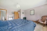 Images for Keswick Road, Orpington