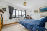 Images for Keswick Road, Orpington