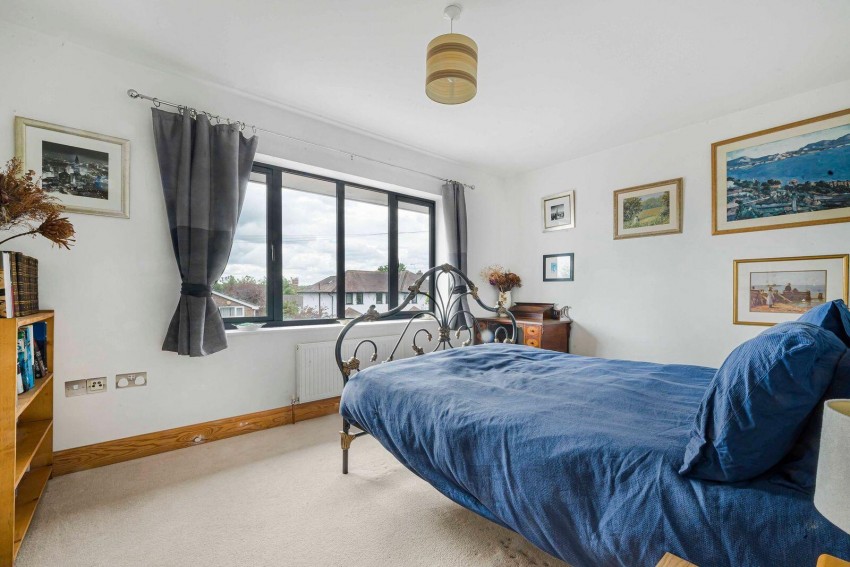 Images for Keswick Road, Orpington
