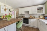 Images for Coles Lane, Westerham