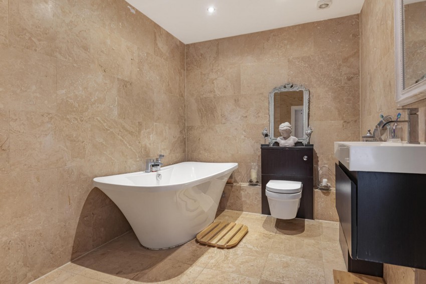 Images for Coles Lane, Westerham