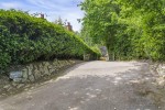Images for Coles Lane, Westerham