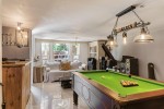 Images for Coles Lane, Westerham
