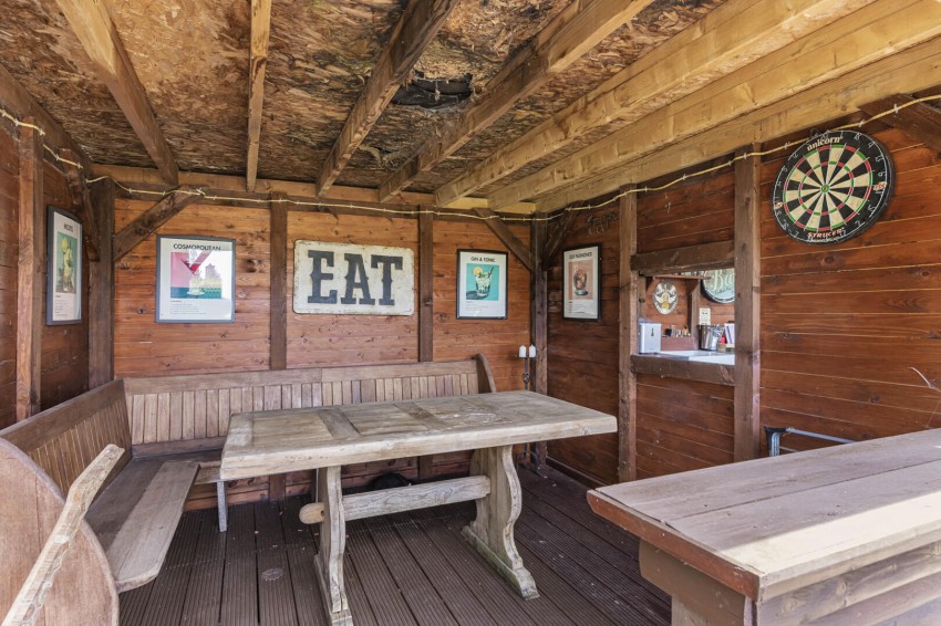 Images for Coles Lane, Westerham
