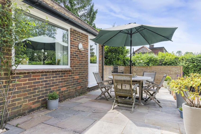 Images for Coles Lane, Westerham