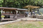 Images for Coles Lane, Westerham