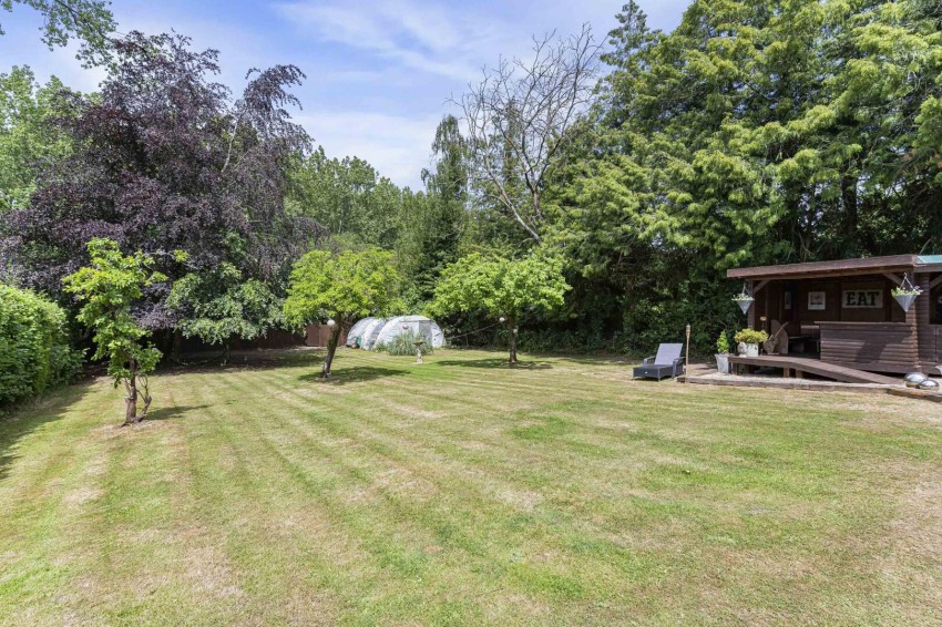 Images for Coles Lane, Westerham