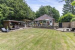 Images for Coles Lane, Westerham