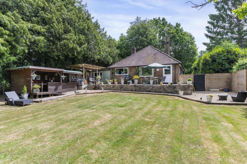 Images for Coles Lane, Westerham