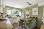 Images for Coles Lane, Westerham
