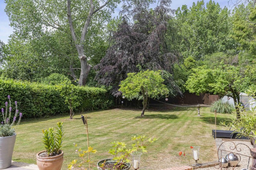 Images for Coles Lane, Westerham