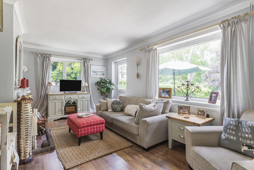 Images for Coles Lane, Westerham