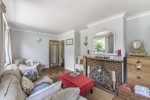 Images for Coles Lane, Westerham