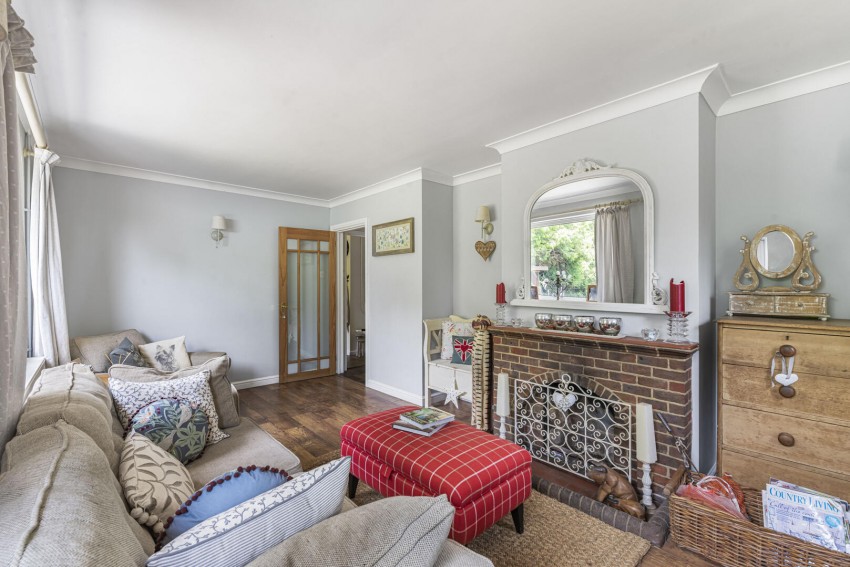 Images for Coles Lane, Westerham