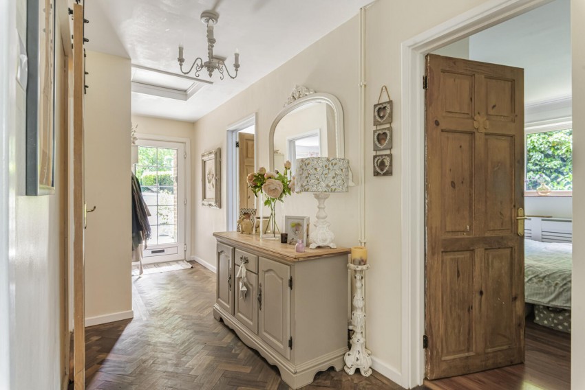 Images for Coles Lane, Westerham