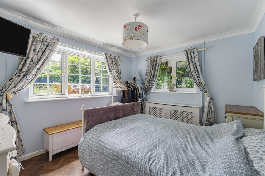 Images for Coles Lane, Westerham