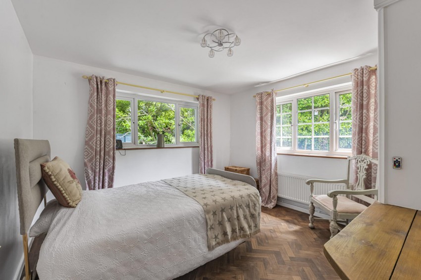 Images for Coles Lane, Westerham