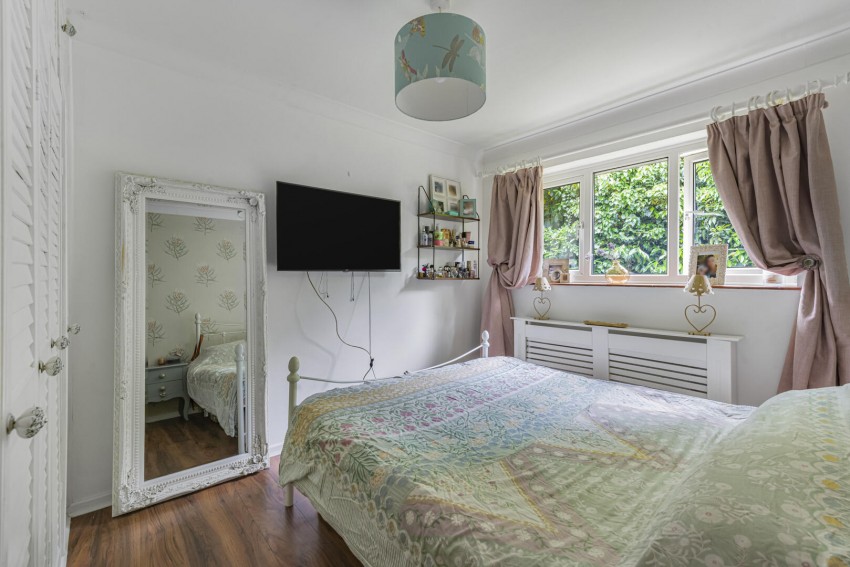 Images for Coles Lane, Westerham