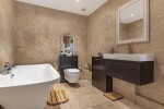 Images for Coles Lane, Westerham