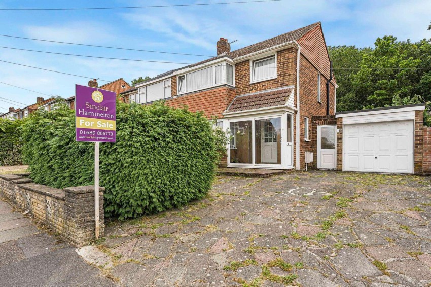 Images for Hollingworth Road, Petts Wood, Orpington