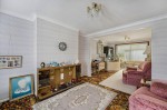 Images for Hollingworth Road, Petts Wood, Orpington
